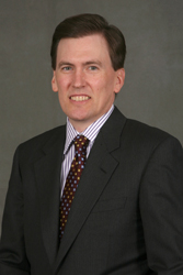 Todd Thibodeaux: 